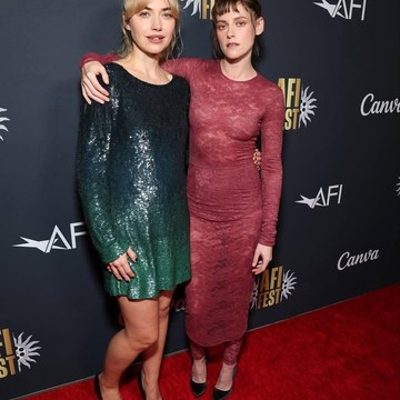 Kristen Stewart - Provocative and Androgynous Shoots in kristenstewart_hot_n7j78d1oxpxf1.jpg - hidden celebrity photo